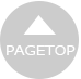 pagetop